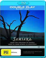 Samsara (Blu-ray Movie), temporary cover art