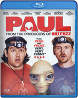 Paul (Blu-ray Movie), temporary cover art