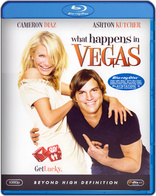 What Happens in Vegas (Blu-ray Movie), temporary cover art