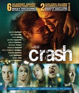 Crash (Blu-ray Movie), temporary cover art