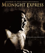 Midnight Express (Blu-ray Movie), temporary cover art