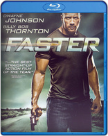 Faster (Blu-ray Movie), temporary cover art