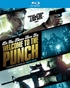 Welcome to the Punch (Blu-ray Movie)