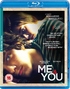 Me and You (Blu-ray Movie)