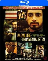 The Reluctant Fundamentalist (Blu-ray Movie)