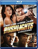 Rushlights (Blu-ray Movie), temporary cover art