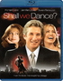 Shall We Dance? (Blu-ray Movie)
