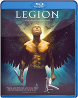 Legion (Blu-ray Movie), temporary cover art