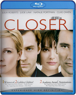 Closer (Blu-ray Movie), temporary cover art