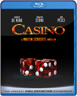 Casino (Blu-ray Movie), temporary cover art