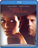 Perfect Stranger (Blu-ray Movie), temporary cover art