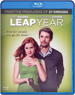 Leap Year (Blu-ray Movie), temporary cover art