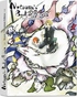 Natsume's Book of Friends: Season 4 (Blu-ray Movie)