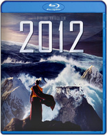 2012 (Blu-ray Movie), temporary cover art