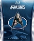 Star Trek: The Next Generation, Season 5 (Blu-ray Movie)