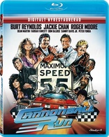 The Cannonball Run (Blu-ray Movie), temporary cover art