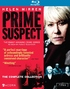 Prime Suspect: The Complete Collection (Blu-ray Movie)