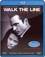 Walk the Line (Blu-ray Movie), temporary cover art