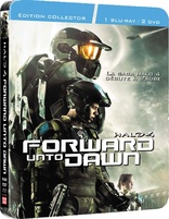 Halo 4: Forward Unto Dawn (Blu-ray Movie), temporary cover art