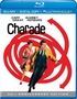 Charade (Blu-ray Movie)