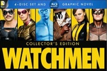 Watchmen (Blu-ray Movie), temporary cover art