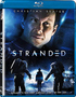 Stranded (Blu-ray Movie)