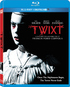 Twixt (Blu-ray Movie)