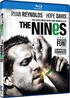 The Nines (Blu-ray Movie)