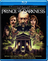 Prince of Darkness (Blu-ray Movie)