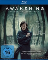 The Awakening (Blu-ray Movie)