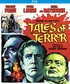 Tales of Terror (Blu-ray Movie)