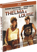 Thelma & Louise (Blu-ray Movie), temporary cover art