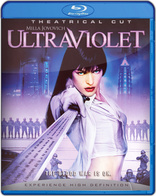 Ultraviolet (Blu-ray Movie), temporary cover art