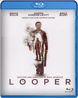 Looper (Blu-ray Movie), temporary cover art