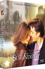 Serendipity (Blu-ray Movie), temporary cover art