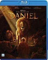 The Book of Daniel (Blu-ray Movie)