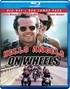 Hells Angels on Wheels (Blu-ray Movie)