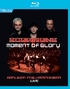 Scorpions with the Berliner Philharmoniker: Moment of Glory (Blu-ray Movie) Scorpions with the Berliner Philharmoniker: Moment of Glory (Blu-ray Movie)