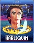 Harlequin (Blu-ray Movie)