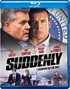 Suddenly (Blu-ray Movie) Suddenly (Blu-ray Movie)