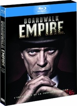 Boardwalk Empire: The Complete Third Season (Blu-ray Movie), temporary cover art