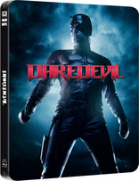 Daredevil (Blu-ray Movie), temporary cover art