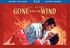 Gone with the Wind (Blu-ray Movie)