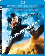 Jumper (Blu-ray Movie), temporary cover art