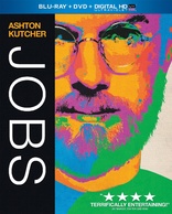 Jobs (Blu-ray Movie), temporary cover art