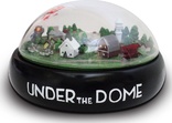 Under the Dome: Season 1 (Blu-ray Movie)