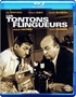 Les Tontons Flingueurs (Blu-ray Movie)