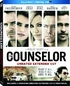The Counselor (Blu-ray Movie)