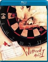 Withnail and I (Blu-ray Movie)