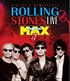 The Rolling Stones: Live at the Max (Blu-ray Movie)